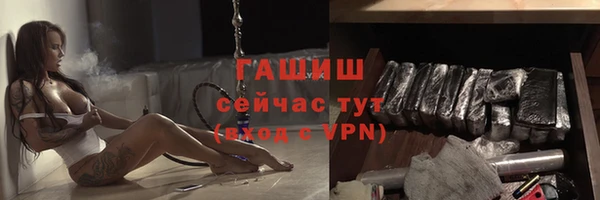 гидра Арсеньев