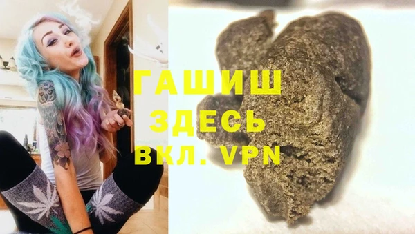 гидра Арсеньев