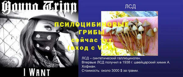 гашишное масло Аркадак